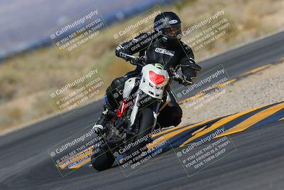 media/Apr-01-2023-2WTD (Sat) [[9aaf6867f7]]/A Group/Session 3 (Turn 16)/